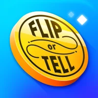 Paranoia - Play With Friends