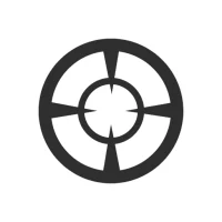 Zbrojní Průkaz Plus 2026