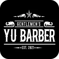 Yu Barber