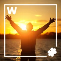 500 slov 2. Pohyb písmen