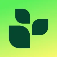 Lifesum: Počítadlo Kalorií AI