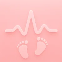 BabyKicks - Pohyb dítěte