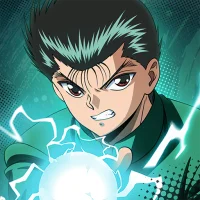 Yu Yu Hakusho: Slugfest