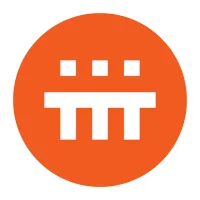 EPP – Pomáhej pohybem