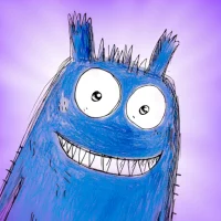 Počtíci - Matematika pro děti