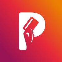 Portmonka - Věrnostní karty