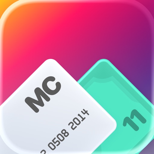 Budget Planner - Money Coach