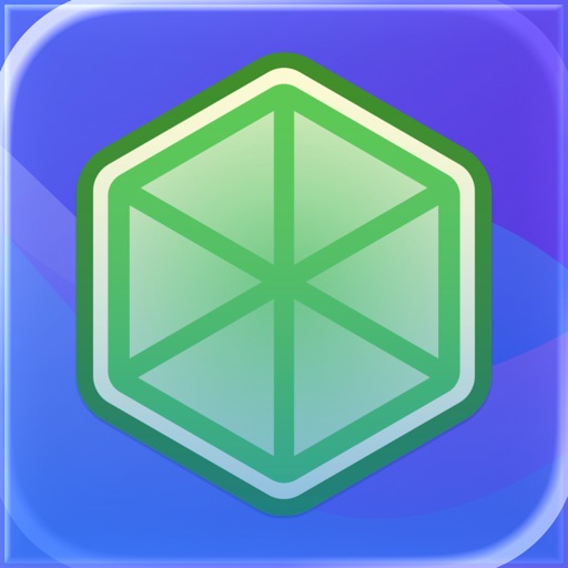 Snippet Dev Tools - Codelime