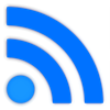 Wifi Scanner and Network Monitor