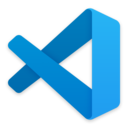 Visual Studio Code pro Linux