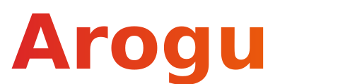 Pro milovníky aplikací: nové objevy | arogu.com