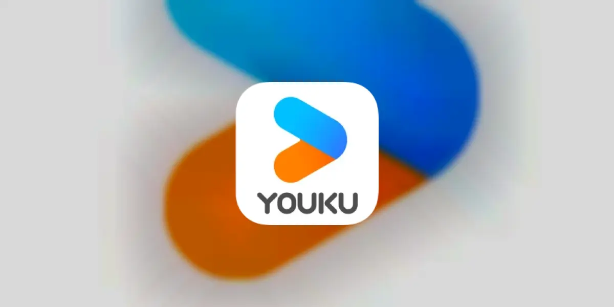 YOUKU